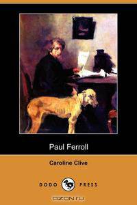 Paul Ferroll (Dodo Press)