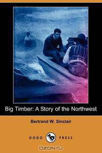 Big Timber