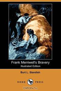 Frank Merriwell