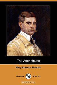 The After House (Dodo Press)