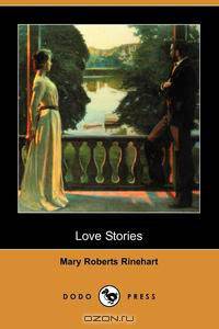 Love Stories (Dodo Press)