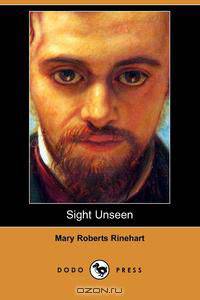 Sight Unseen (Dodo Press)