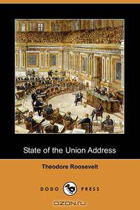 State of the Union Address (Dodo Press)