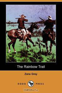The Rainbow Trail