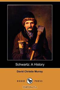 Schwartz