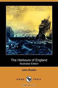 The Harbours of England