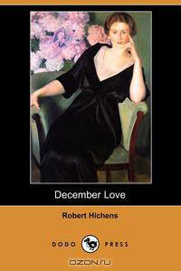 December Love (Dodo Press)