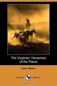 The Virginian