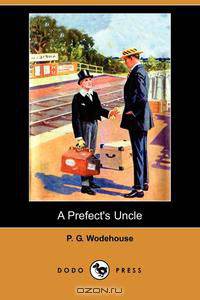 A Prefect