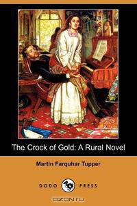 The Crock of Gold