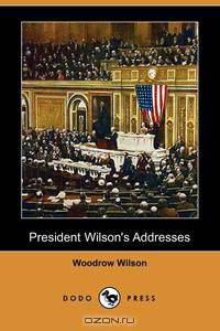 President Wilson