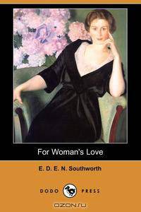 For Woman