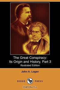 The Great Conspiracy