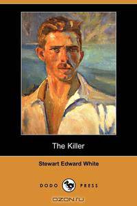 The Killer (Dodo Press)