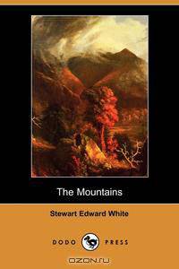 The Mountains (Dodo Press)