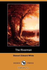 The Riverman (Dodo Press)