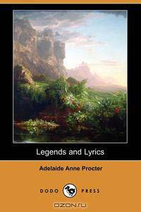 Legends and Lyrics (Dodo Press)