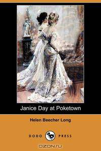 Janice Day at Poketown (Dodo Press)