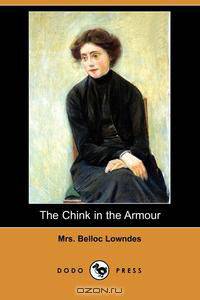 The Chink in the Armour (Dodo Press)