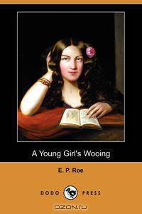 A Young Girl