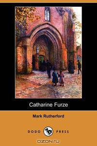 Catharine Furze (Dodo Press)