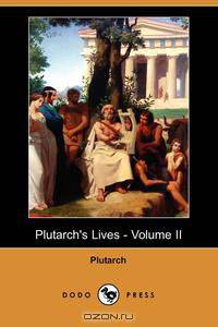 Plutarch