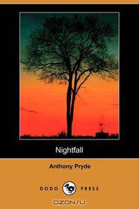 Nightfall (Dodo Press)
