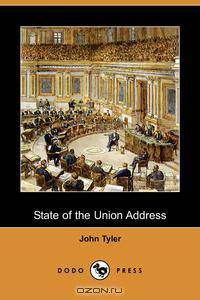 State of the Union Address (Dodo Press)