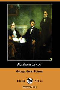 Abraham Lincoln