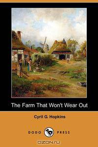 The Farm That Won