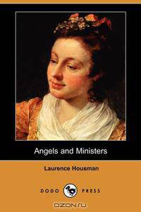 Angels and Ministers