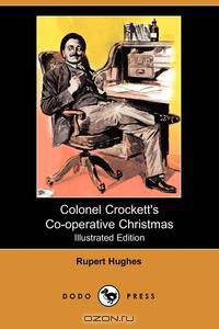 Colonel Crockett