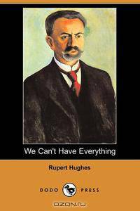 We Can