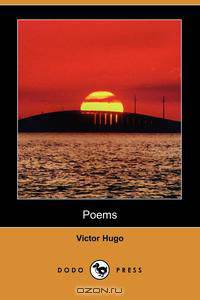 Poems