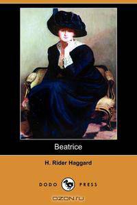 Beatrice