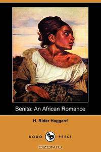 Benita
