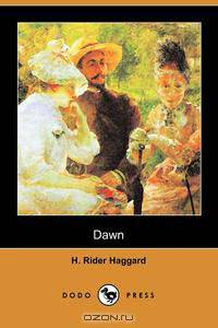 Dawn (Dodo Press)