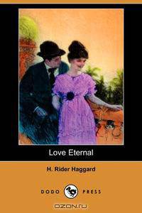 Love Eternal (Dodo Press)