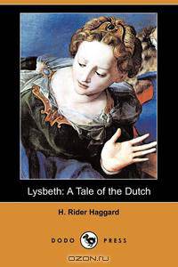 Lysbeth