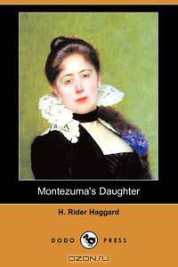Montezuma