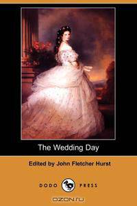 The Wedding Day