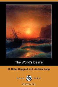The World