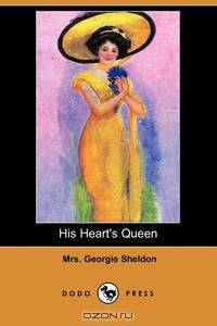 His Heart