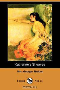 Katherine