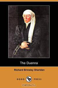 The Duenna (Dodo Press)