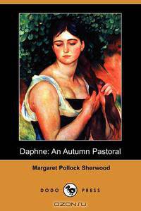 Daphne