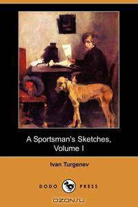 A Sportsman
