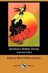 Denslow