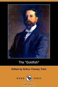 The Goldfish (Dodo Press)