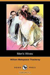 Men